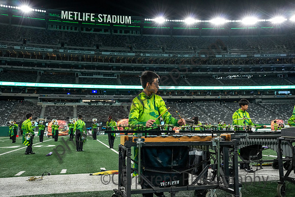 Fort Lee_251018_MetLife-04750