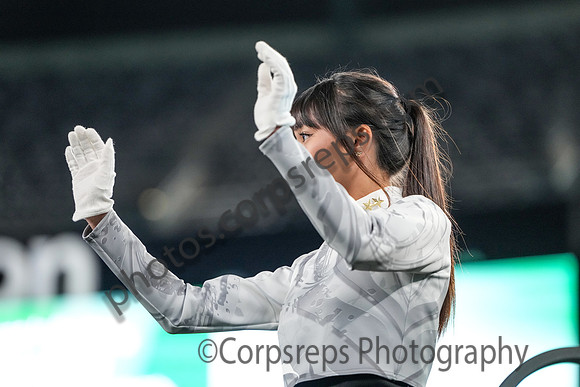 Fort Lee_251018_MetLife-04755