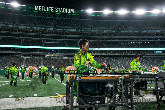 Fort Lee_251018_MetLife-04749