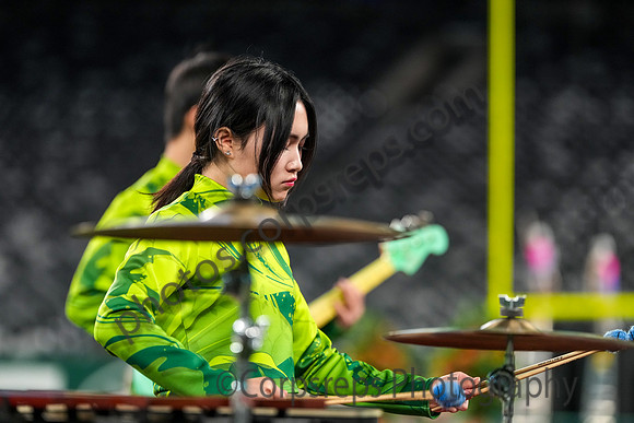 Fort Lee_251018_MetLife-04753