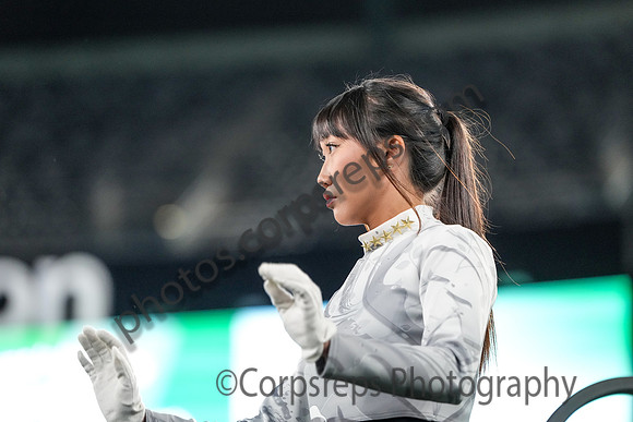 Fort Lee_251018_MetLife-04756