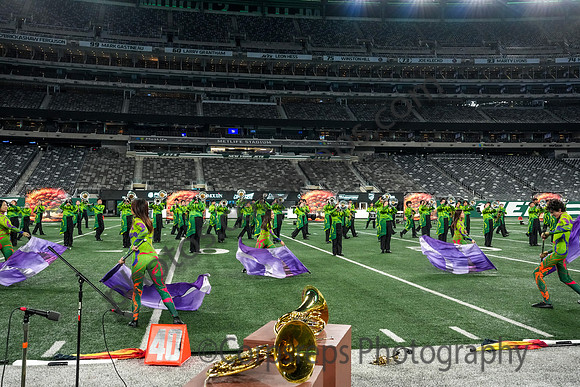 Fort Lee_251018_MetLife-04759