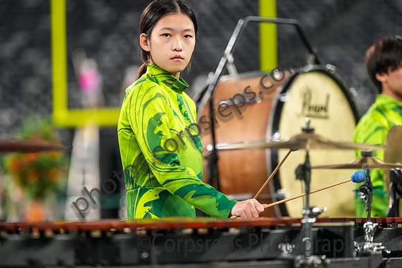 Fort Lee_251018_MetLife-04757