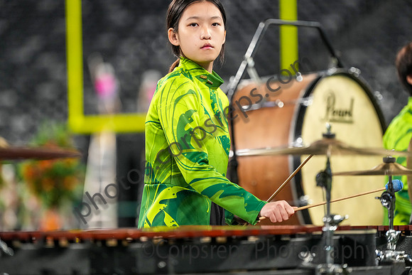 Fort Lee_251018_MetLife-04758