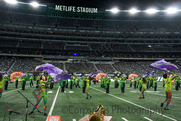 Fort Lee_251018_MetLife-04761