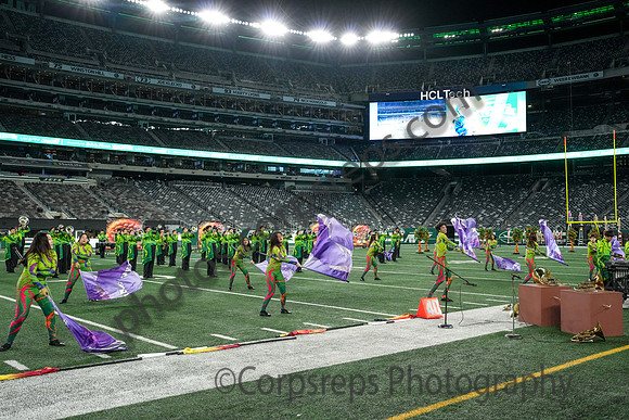 Fort Lee_251018_MetLife-04766