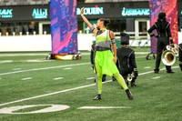 Francis T. Maloney_251018_MetLife-03062