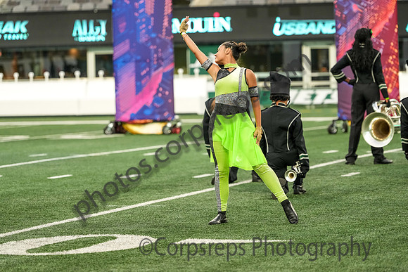 Francis T. Maloney_251018_MetLife-03062