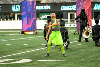 Francis T. Maloney_251018_MetLife-03063