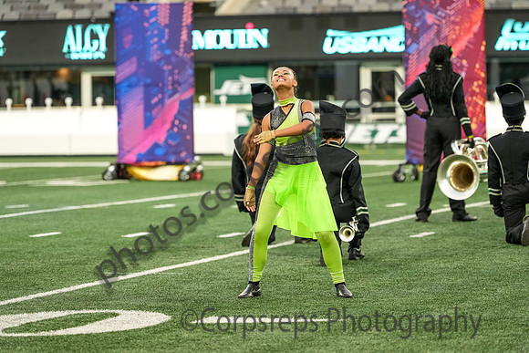 Francis T. Maloney_251018_MetLife-03063