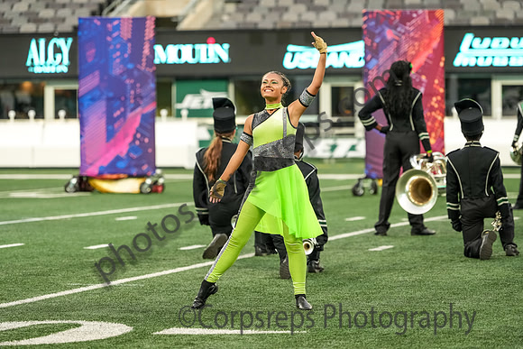 Francis T. Maloney_251018_MetLife-03064