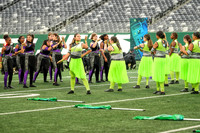 Francis T. Maloney_251018_MetLife-03066