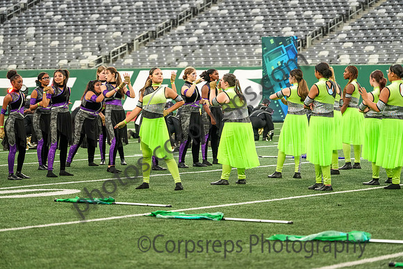 Francis T. Maloney_251018_MetLife-03066
