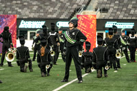 Francis T. Maloney_251018_MetLife-03065