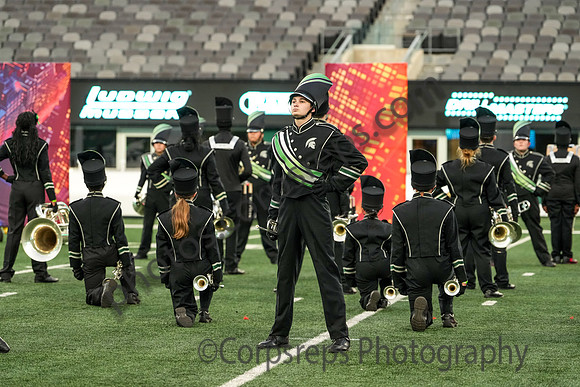 Francis T. Maloney_251018_MetLife-03065