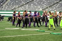 Francis T. Maloney_251018_MetLife-03067
