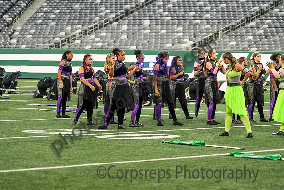 Francis T. Maloney_251018_MetLife-03067