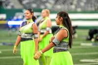 Francis T. Maloney_251018_MetLife-03072