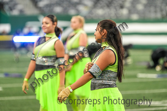 Francis T. Maloney_251018_MetLife-03072