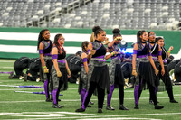 Francis T. Maloney_251018_MetLife-03068