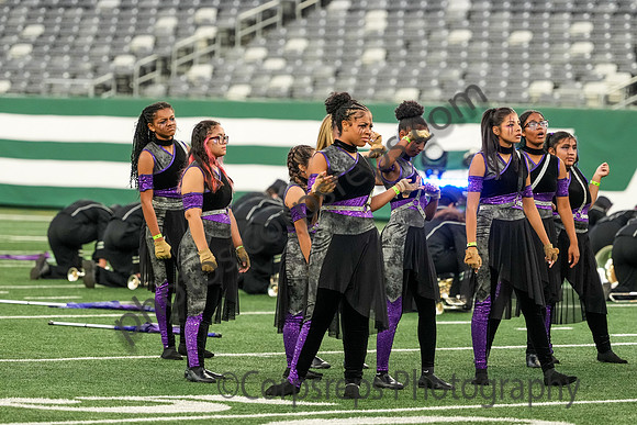 Francis T. Maloney_251018_MetLife-03068