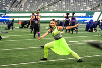 Francis T. Maloney_251018_MetLife-03073