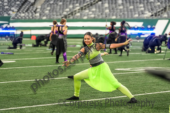 Francis T. Maloney_251018_MetLife-03073