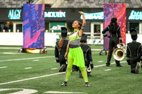Francis T. Maloney_251018_MetLife-03069