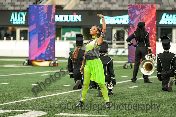 Francis T. Maloney_251018_MetLife-03069