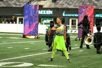 Francis T. Maloney_251018_MetLife-03070