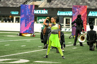 Francis T. Maloney_251018_MetLife-03071