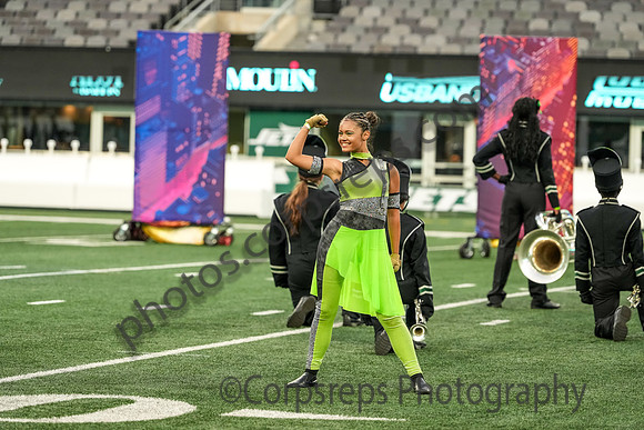Francis T. Maloney_251018_MetLife-03071