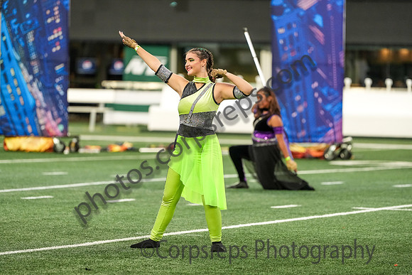 Francis T. Maloney_251018_MetLife-03076