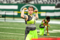 Francis T. Maloney_251018_MetLife-03075