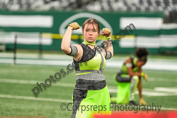 Francis T. Maloney_251018_MetLife-03075