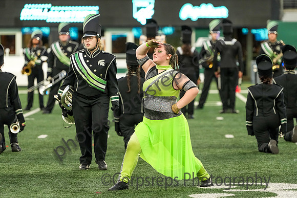 Francis T. Maloney_251018_MetLife-03077