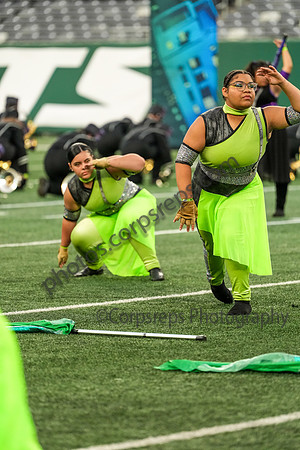 Francis T. Maloney_251018_MetLife-03084