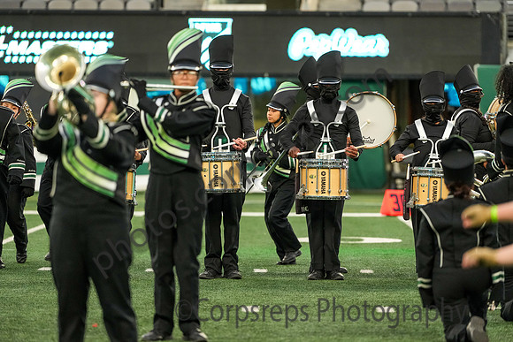 Francis T. Maloney_251018_MetLife-03085