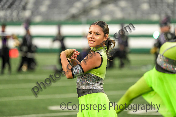 Francis T. Maloney_251018_MetLife-03087