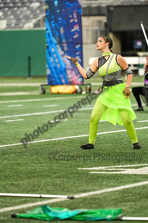 Francis T. Maloney_251018_MetLife-03081
