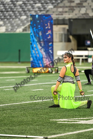 Francis T. Maloney_251018_MetLife-03083