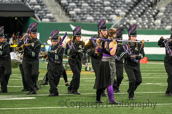 Francis T. Maloney_251018_MetLife-03092