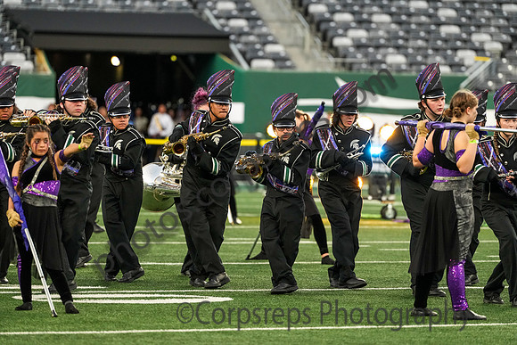 Francis T. Maloney_251018_MetLife-03091
