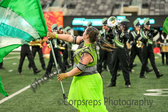 Francis T. Maloney_251018_MetLife-03093