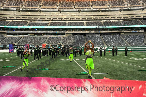 Francis T. Maloney_251018_MetLife-03088