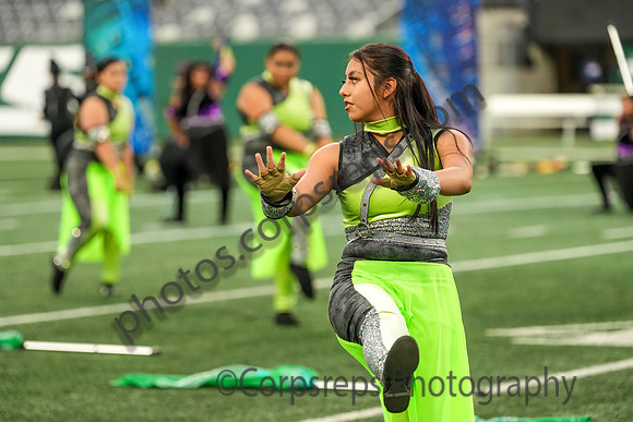 Francis T. Maloney_251018_MetLife-03086