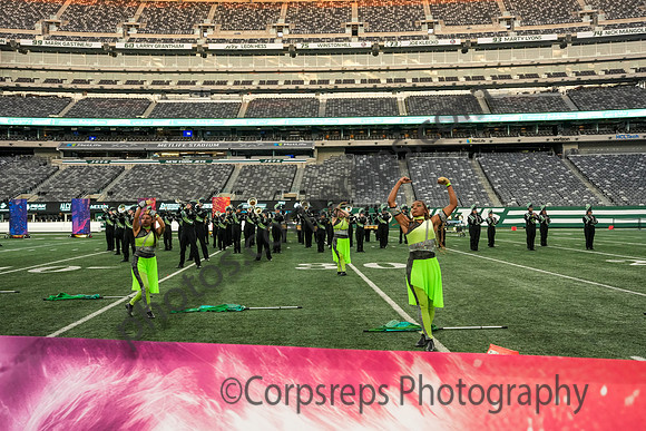Francis T. Maloney_251018_MetLife-03089