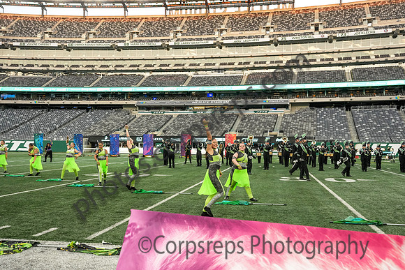 Francis T. Maloney_251018_MetLife-03090