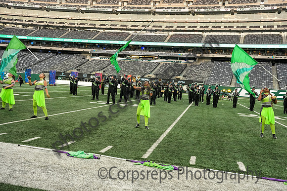 Francis T. Maloney_251018_MetLife-03096