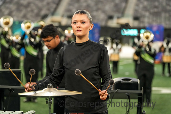 Francis T. Maloney_251018_MetLife-03103